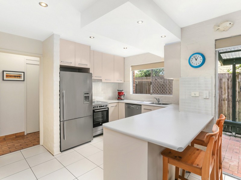 3/17 Molucca Avenue, Palm Beach QLD 4221