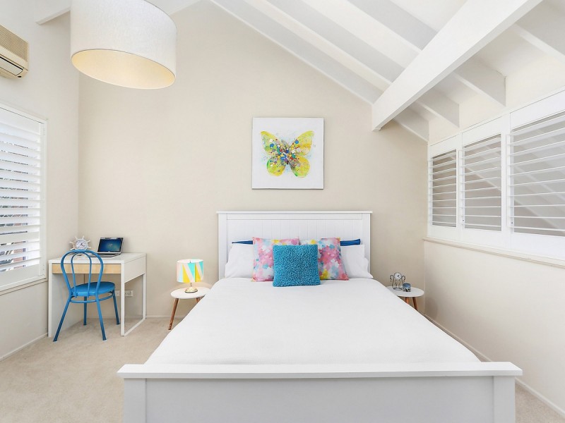 3/17 Molucca Avenue, Palm Beach QLD 4221