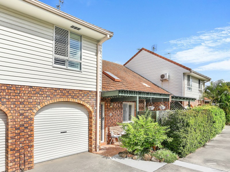 3/17 Molucca Avenue, Palm Beach QLD 4221