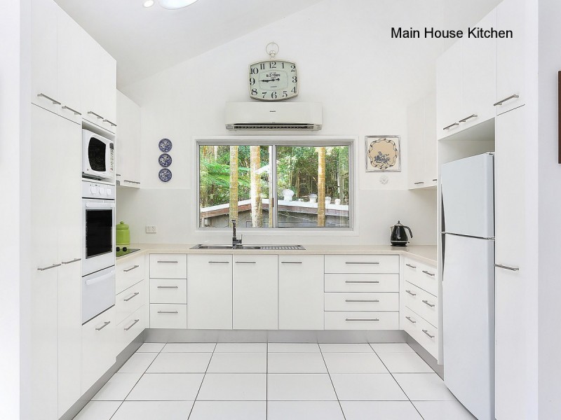 23 Esperance Close, Elanora QLD 4221