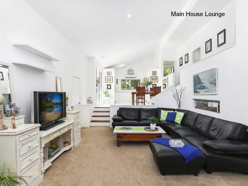 23 Esperance Close, Elanora QLD 4221