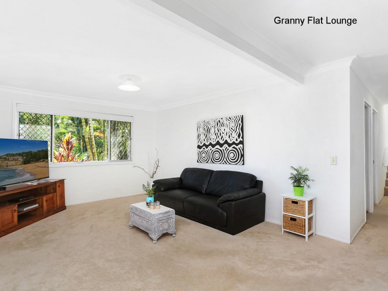 23 Esperance Close, Elanora QLD 4221