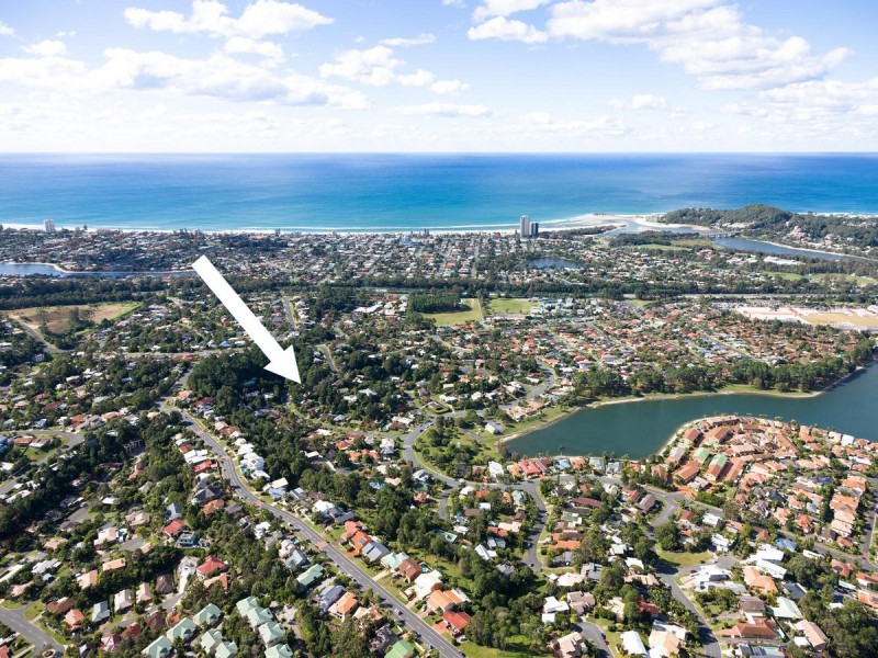 23 Esperance Close, Elanora QLD 4221