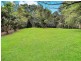 69 Estelle Road, Currumbin Valley QLD 4223