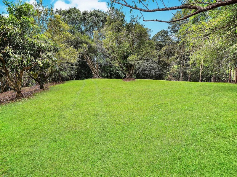 69 Estelle Road, Currumbin Valley QLD 4223