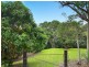 69 Estelle Road, Currumbin Valley QLD 4223