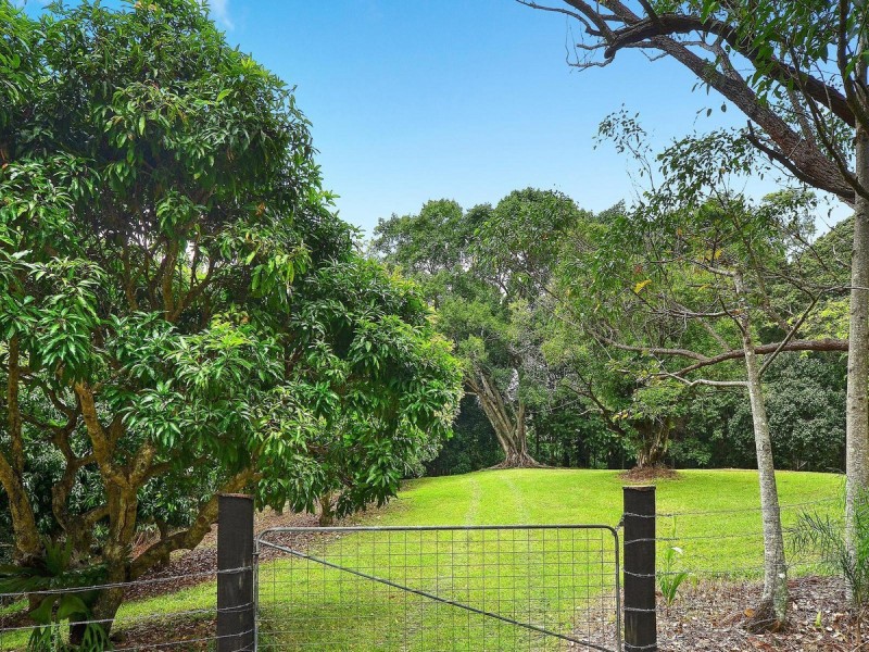 69 Estelle Road, Currumbin Valley QLD 4223