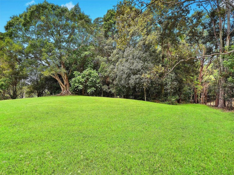 69 Estelle Road, Currumbin Valley QLD 4223
