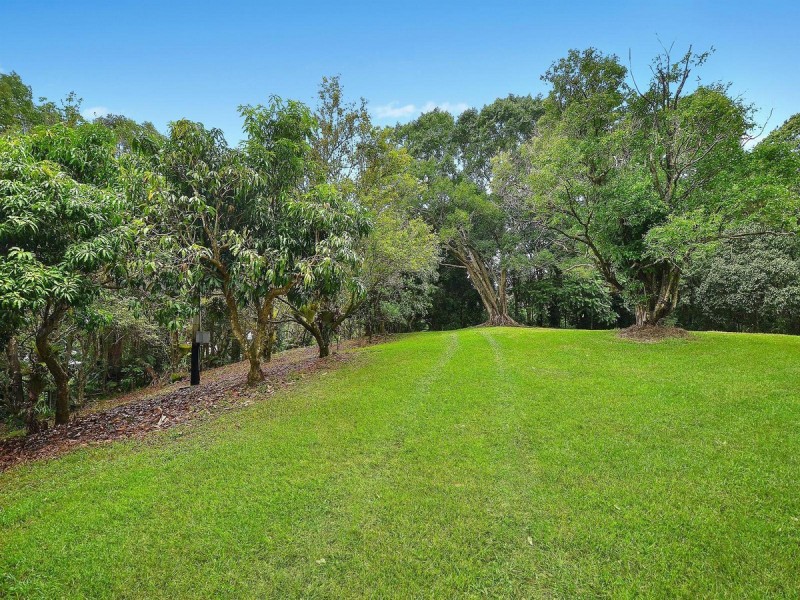69 Estelle Road, Currumbin Valley QLD 4223