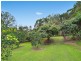 69 Estelle Road, Currumbin Valley QLD 4223