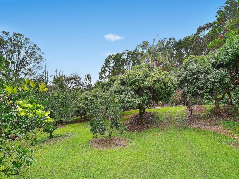 69 Estelle Road, Currumbin Valley QLD 4223