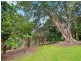 69 Estelle Road, Currumbin Valley QLD 4223