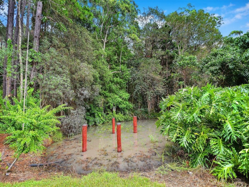 69 Estelle Road, Currumbin Valley QLD 4223