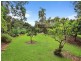 69 Estelle Road, Currumbin Valley QLD 4223