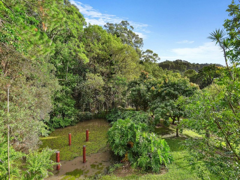 69 Estelle Road, Currumbin Valley QLD 4223