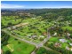 271 Tallebudgera Connection Road, Tallebudgera QLD 4228