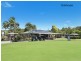 271 Tallebudgera Connection Road, Tallebudgera QLD 4228