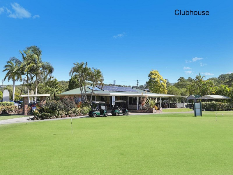 271 Tallebudgera Connection Road, Tallebudgera QLD 4228