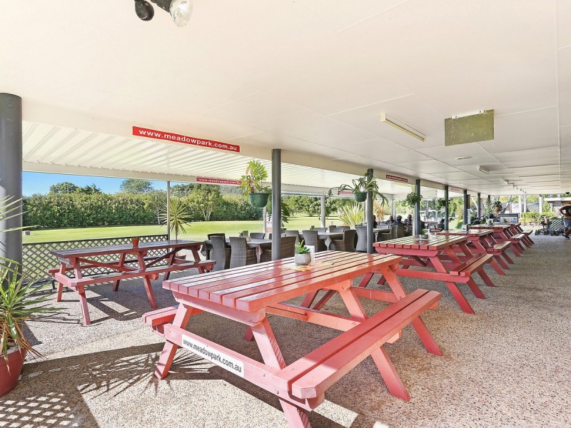 271 Tallebudgera Connection Road, Tallebudgera QLD 4228