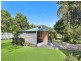 271 Tallebudgera Connection Road, Tallebudgera QLD 4228