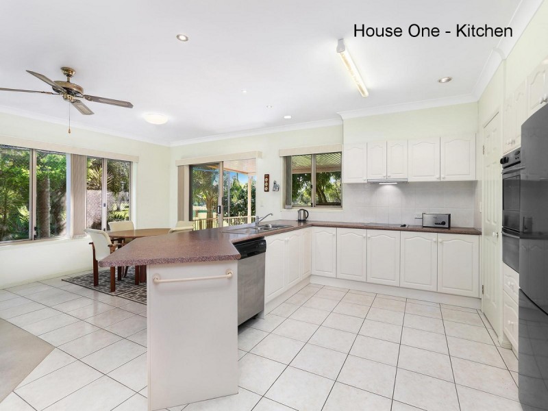 271 Tallebudgera Connection Road, Tallebudgera QLD 4228
