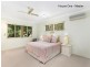271 Tallebudgera Connection Road, Tallebudgera QLD 4228