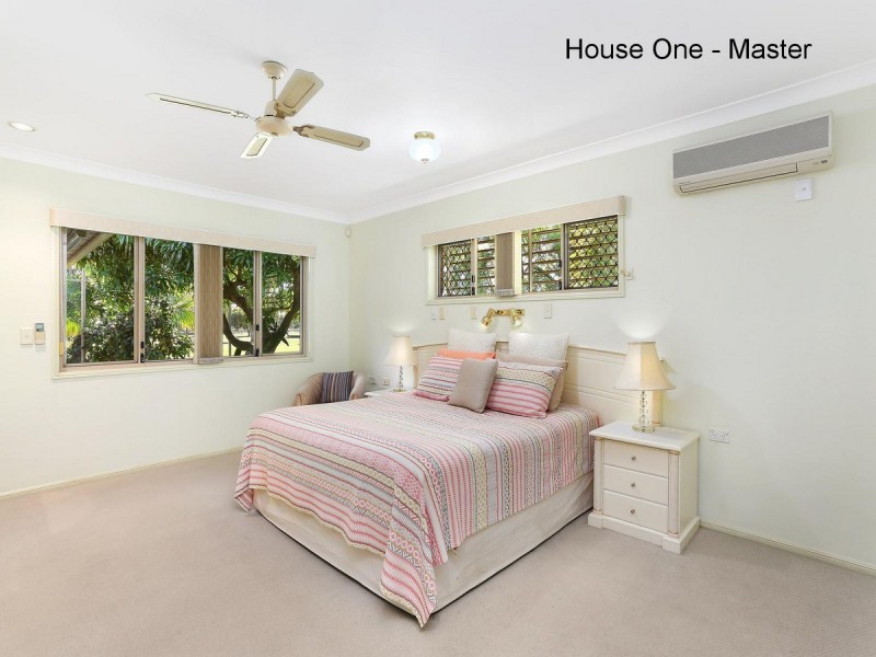 271 Tallebudgera Connection Road, Tallebudgera QLD 4228