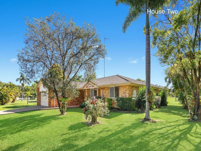 271 Tallebudgera Connection Road, Tallebudgera QLD 4228