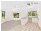 271 Tallebudgera Connection Road, Tallebudgera QLD 4228