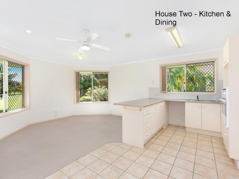 271 Tallebudgera Connection Road, Tallebudgera QLD 4228