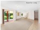 271 Tallebudgera Connection Road, Tallebudgera QLD 4228