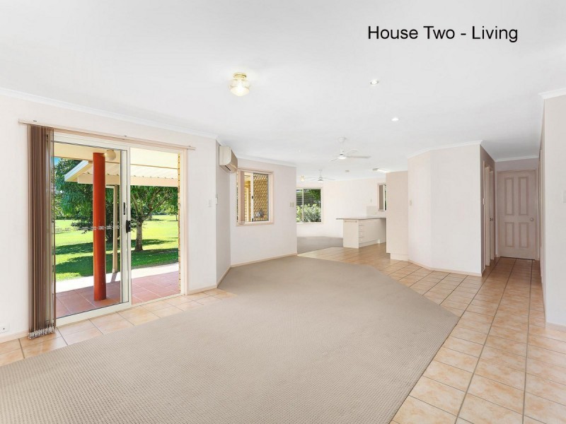 271 Tallebudgera Connection Road, Tallebudgera QLD 4228