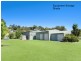 271 Tallebudgera Connection Road, Tallebudgera QLD 4228