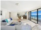 8/2 Lavarack Road, Mermaid Beach QLD 4218