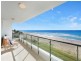 8/2 Lavarack Road, Mermaid Beach QLD 4218