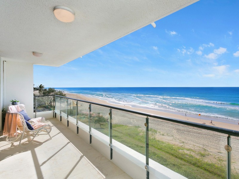 8/2 Lavarack Road, Mermaid Beach QLD 4218