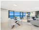 8/2 Lavarack Road, Mermaid Beach QLD 4218