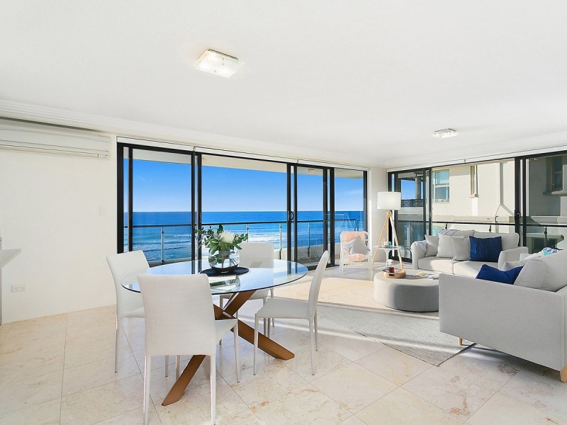 8/2 Lavarack Road, Mermaid Beach QLD 4218