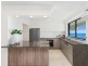 8/2 Lavarack Road, Mermaid Beach QLD 4218