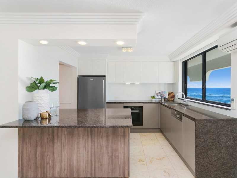 8/2 Lavarack Road, Mermaid Beach QLD 4218