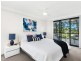 8/2 Lavarack Road, Mermaid Beach QLD 4218