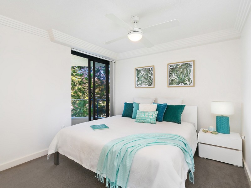 8/2 Lavarack Road, Mermaid Beach QLD 4218