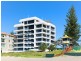 8/2 Lavarack Road, Mermaid Beach QLD 4218