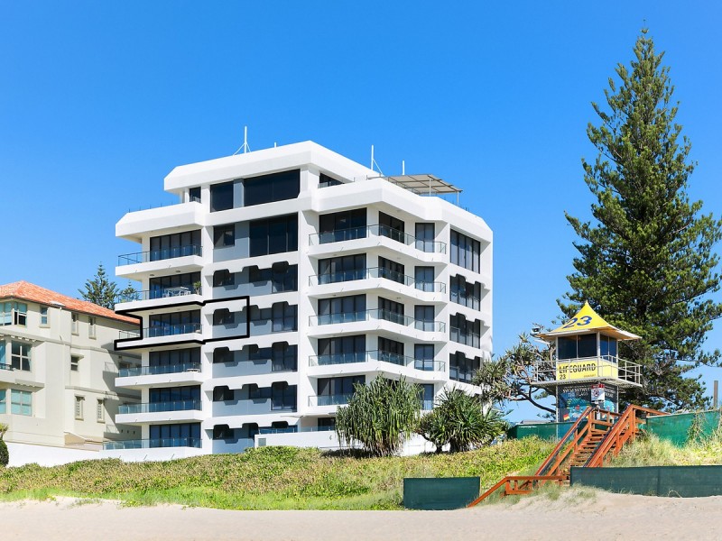 8/2 Lavarack Road, Mermaid Beach QLD 4218