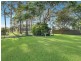 109 K P Mcgrath Drive, Elanora QLD 4221
