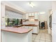 109 K P Mcgrath Drive, Elanora QLD 4221