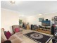 109 K P Mcgrath Drive, Elanora QLD 4221