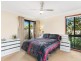109 K P Mcgrath Drive, Elanora QLD 4221