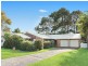 109 K P Mcgrath Drive, Elanora QLD 4221