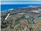 109 K P Mcgrath Drive, Elanora QLD 4221